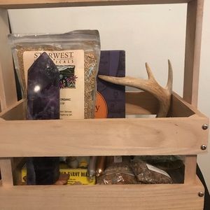 Witchcraft and Metaphysical BUNDLE!!!!